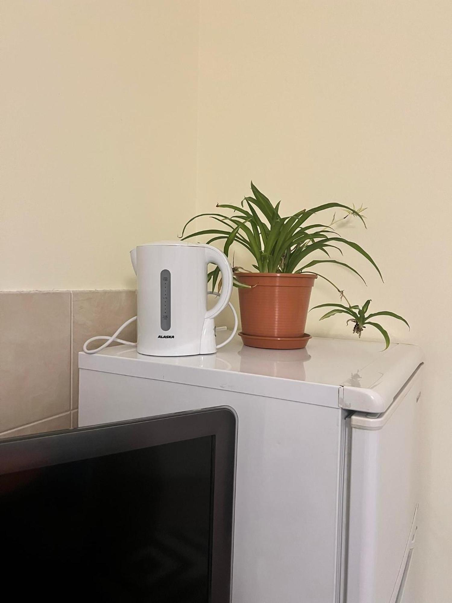 Wohnung 18 Lutherstadt Eisleben Exteriör bild